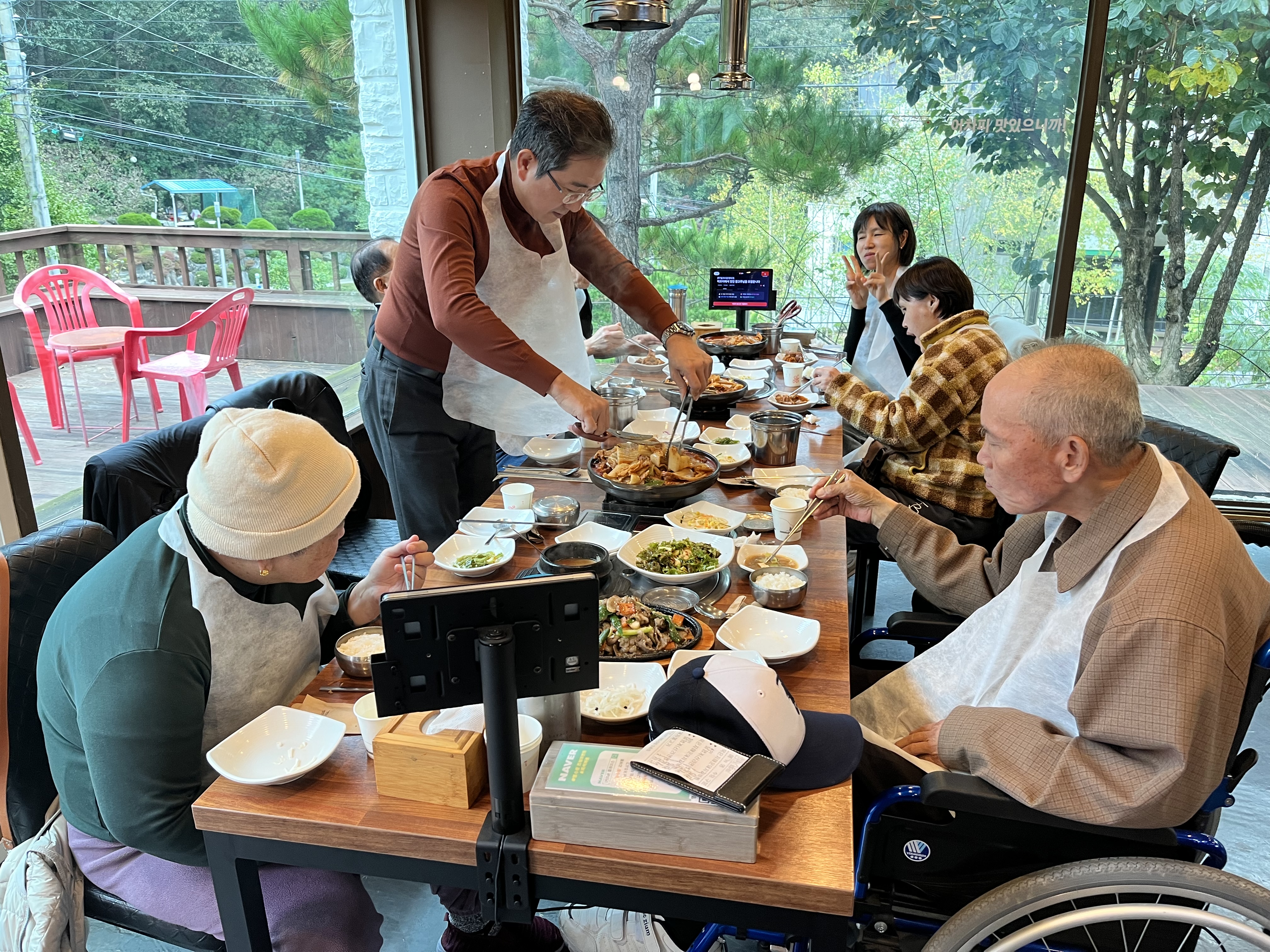 지원사업 이미지입니다.